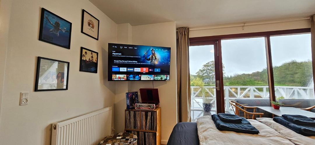 Photo of Others in Randers