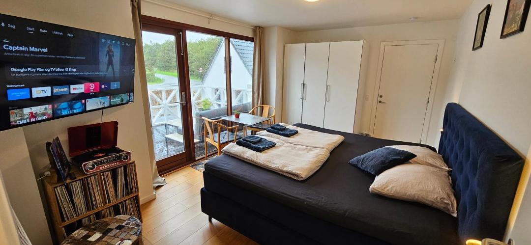 Photo of Others in Randers