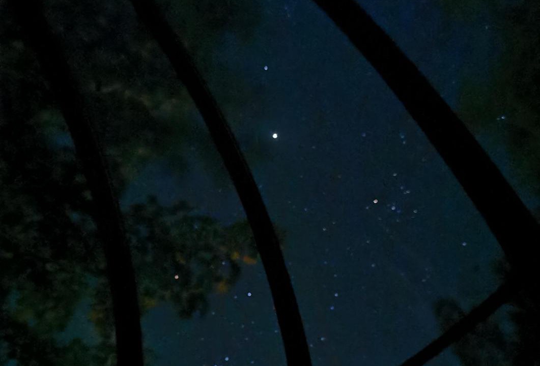 Photo of Others in Saint-Valery-en-Caux