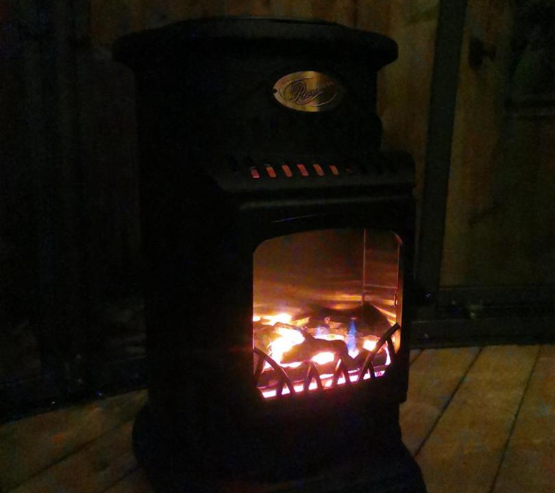 Photo of Others in Saint-Valery-en-Caux