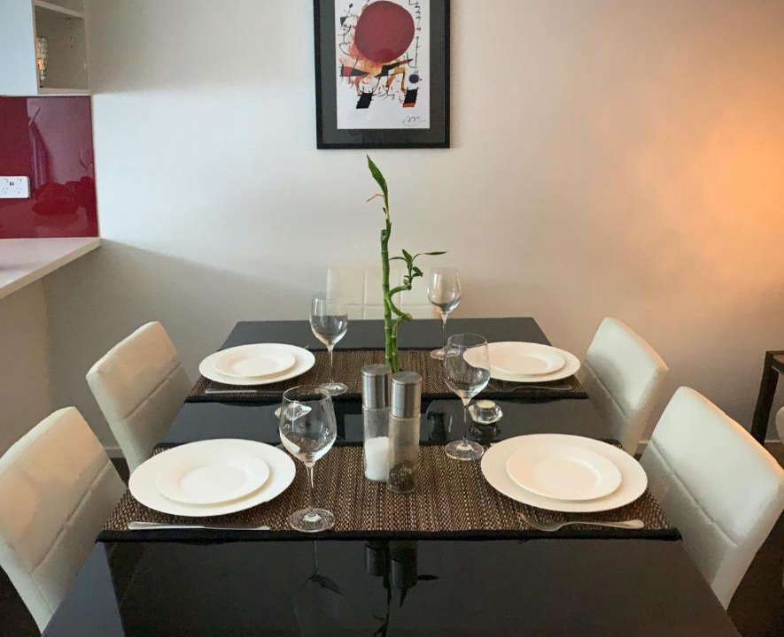 Photo of Others in Auckland Central Business District