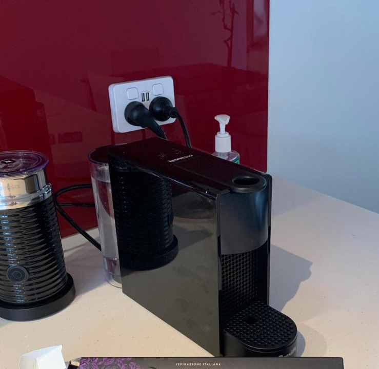 Photo of Others in Auckland Central Business District