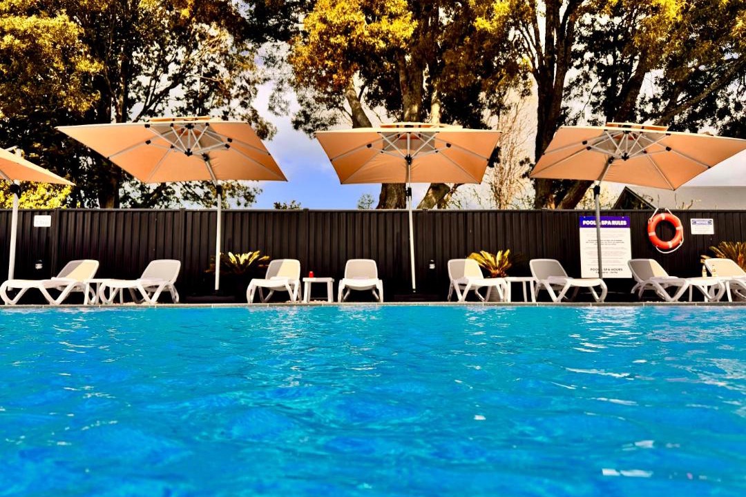 Photo of Others in Cambridge