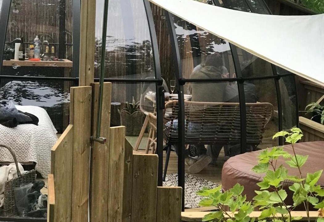 Photo of Others in Saint-Valery-en-Caux