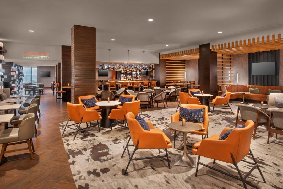 Photo of Others in Burlington