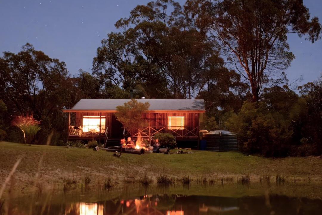 Photo of Others in Amiens