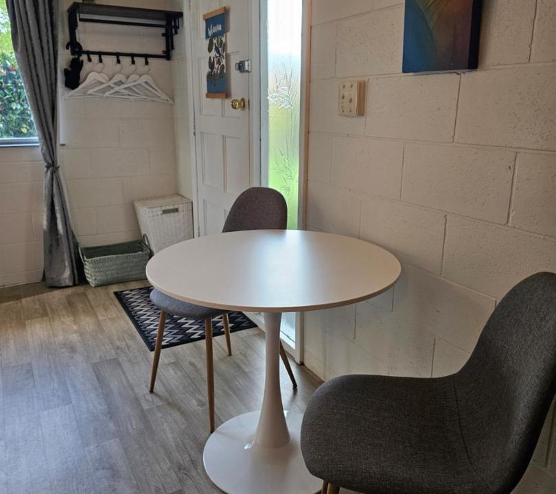 Photo of Others in Putaruru