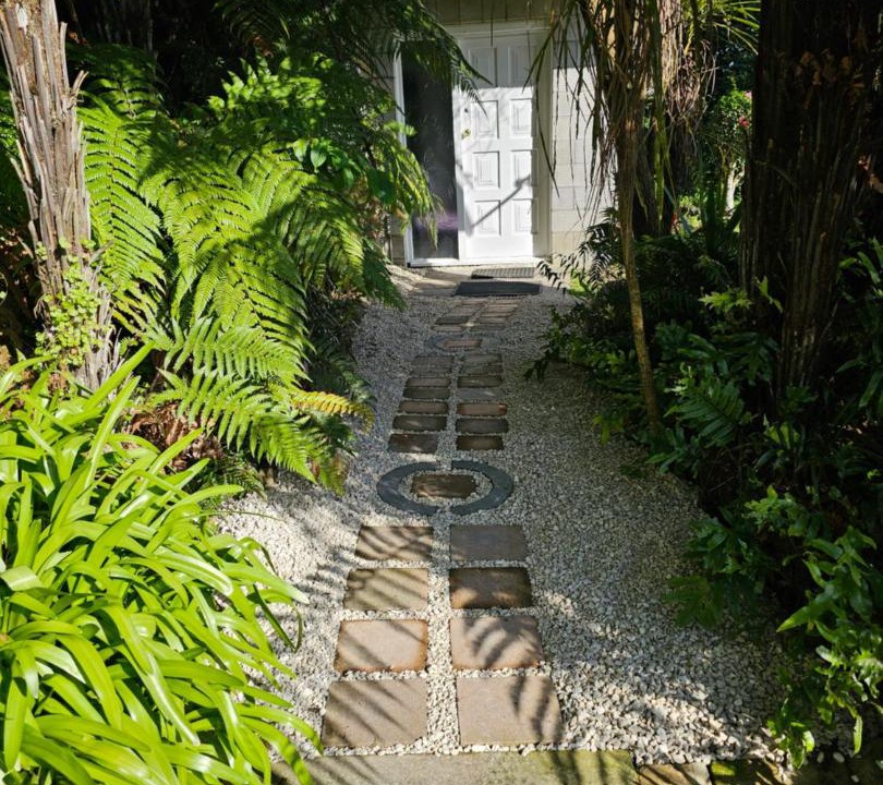 Photo of Others in Putaruru