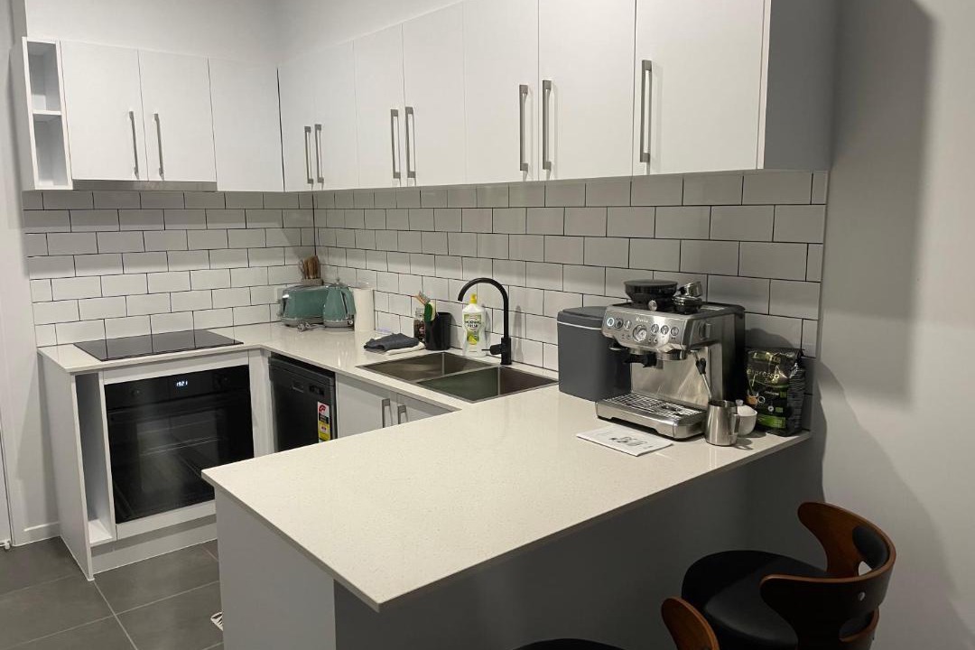 Photo of Kitchen in Brisbane