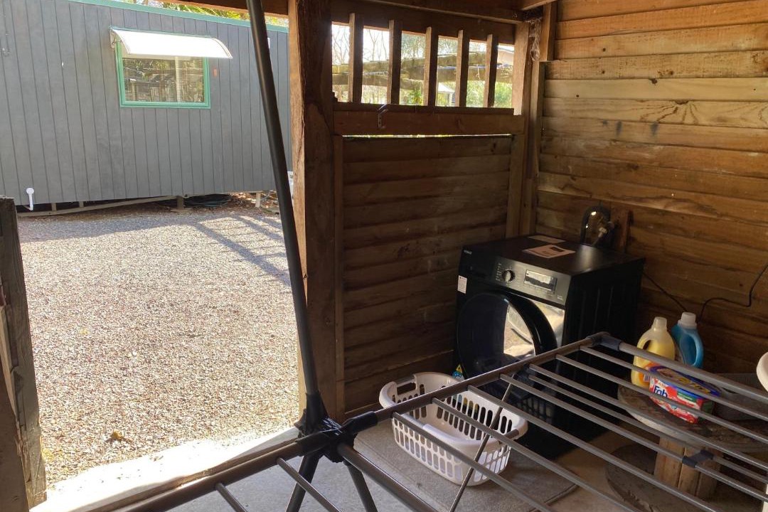 Photo of Others in Kumeu