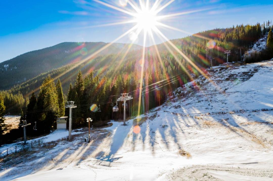 Photo of Others in Keystone