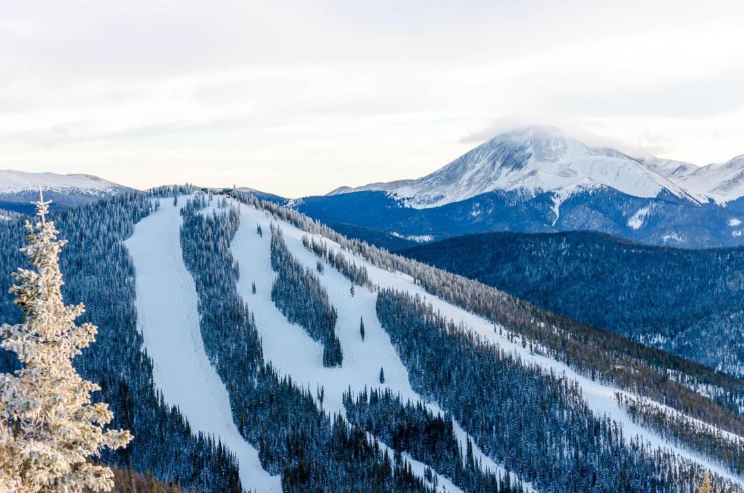 Photo of Others in Keystone