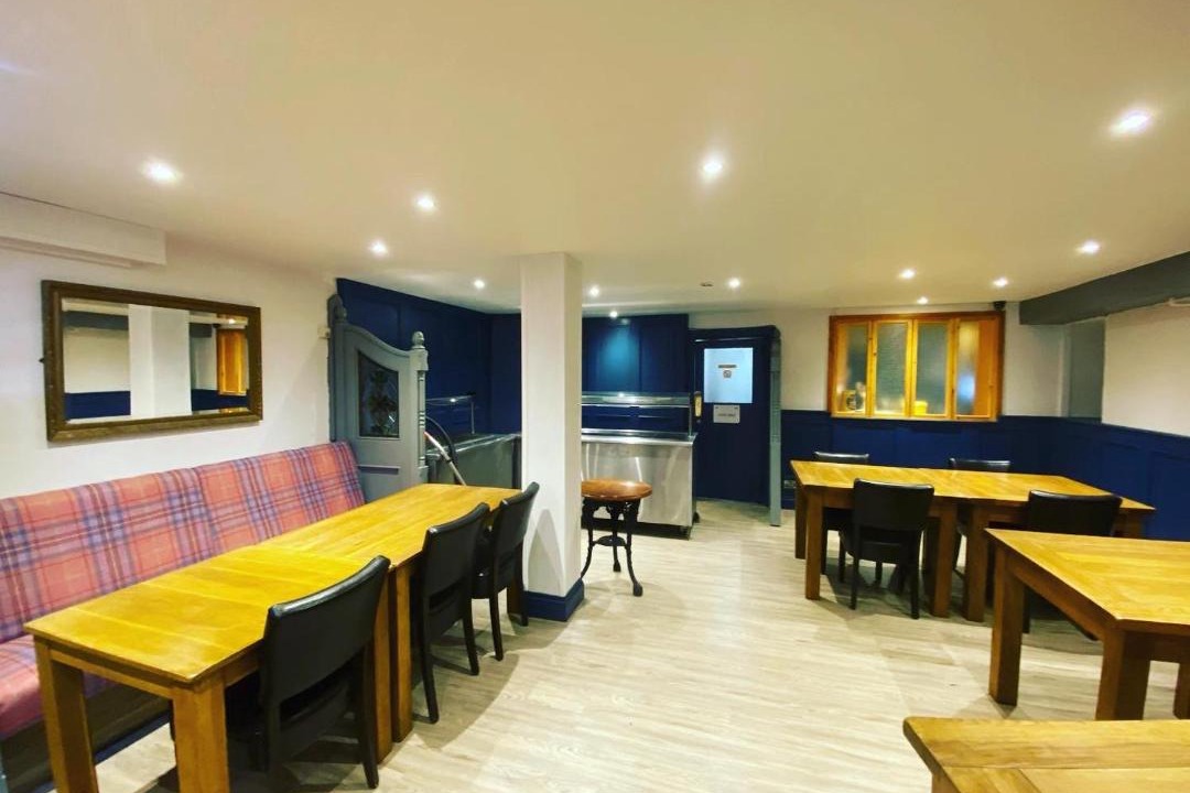 Photo of Others in Bala