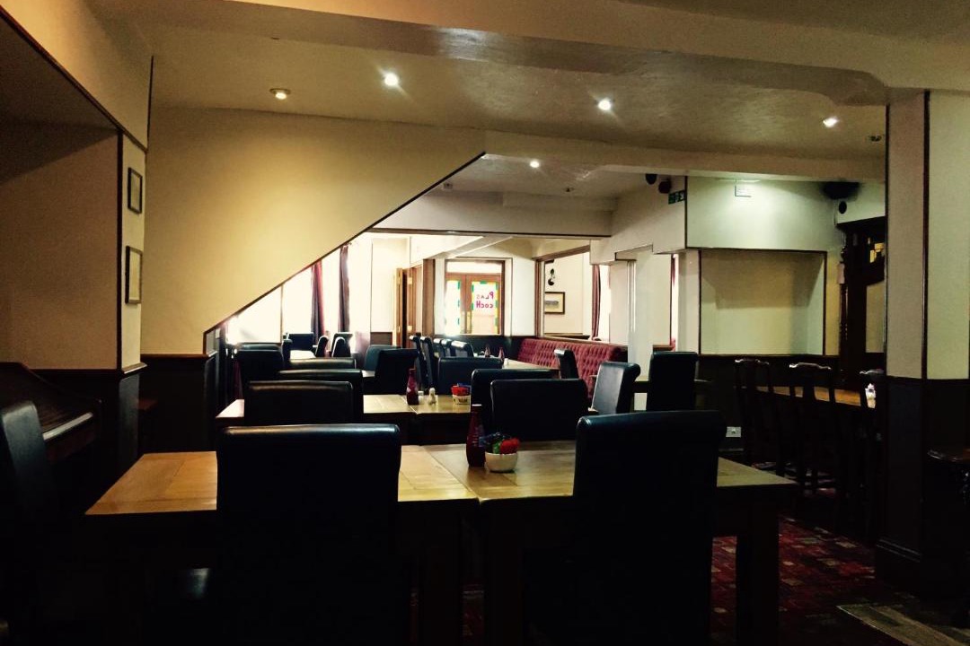 Photo of Others in Bala