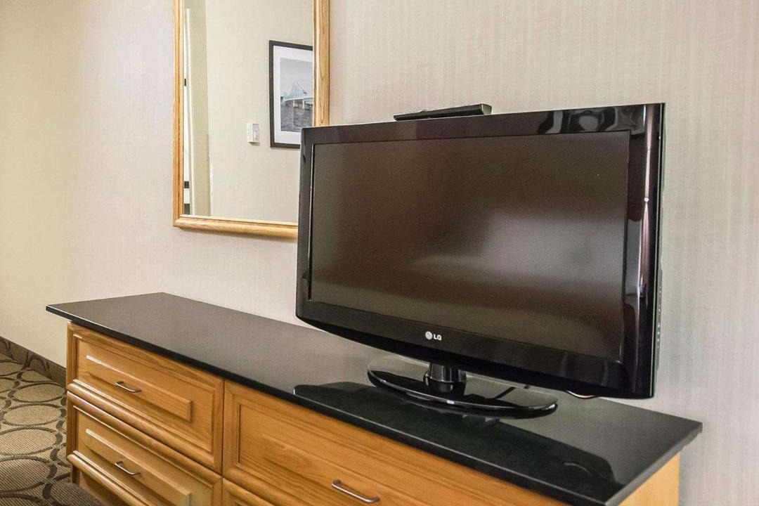 Photo of Others in Campbellton