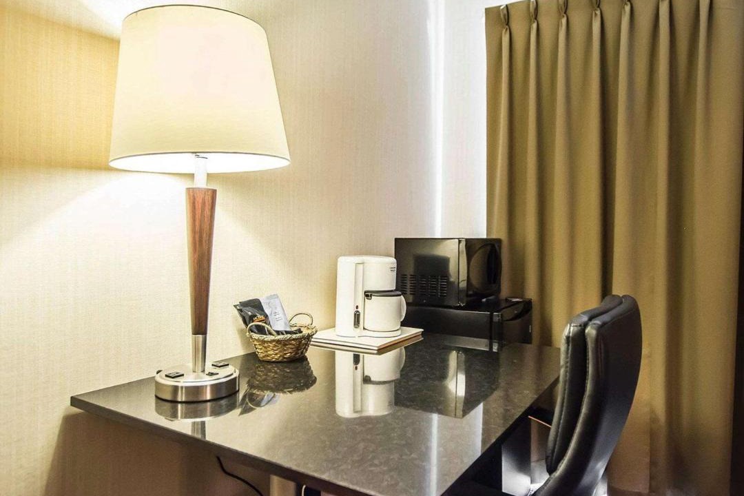 Photo of Others in Campbellton