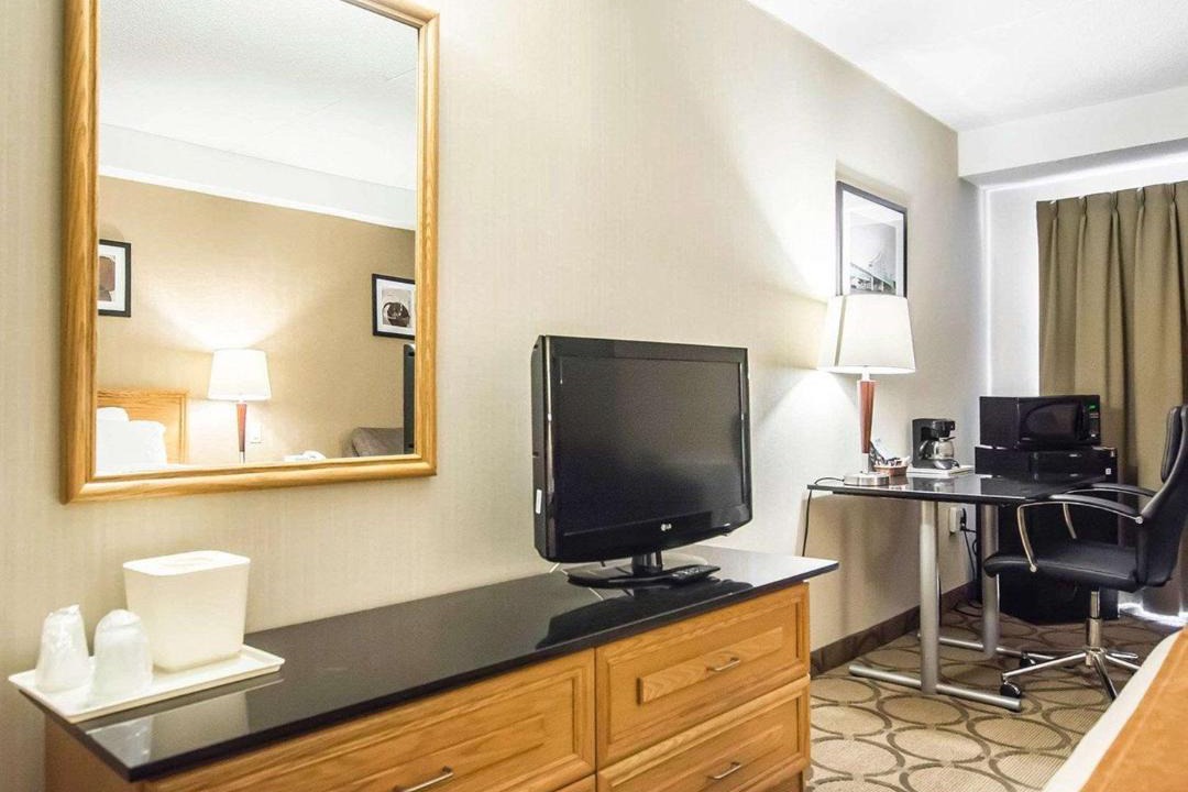 Photo of Others in Campbellton