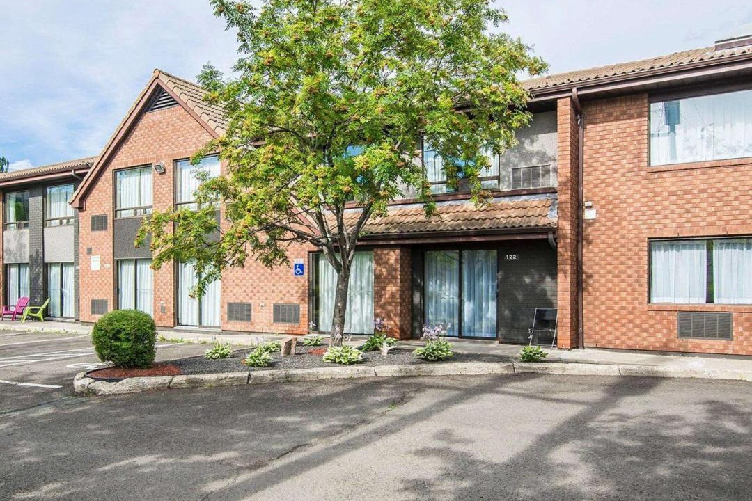 Photo of Others in Campbellton