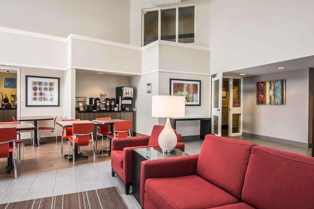 Photo of Others in Campbellton