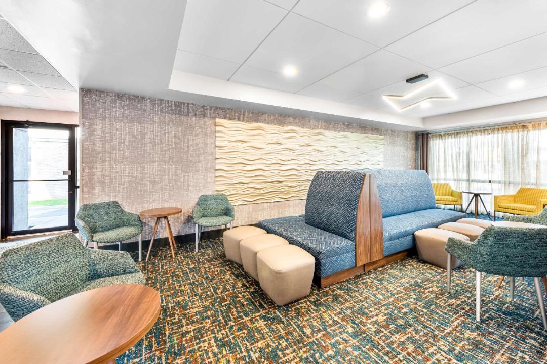 Photo of Others in Huber Heights