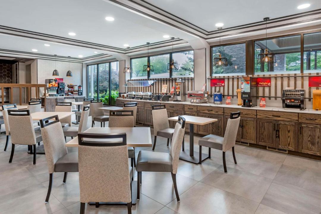 Photo of Kitchen in York