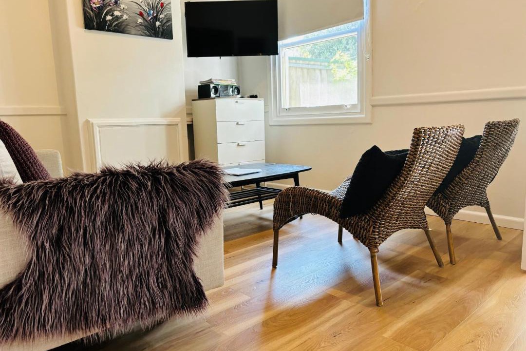 Photo of Others in Elizabeth North