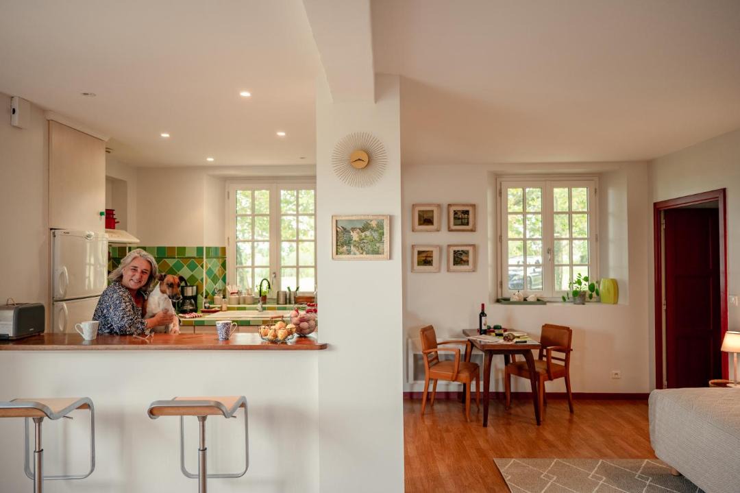 Photo of Others in Magnan