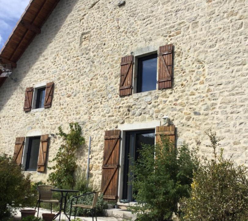 Photo of Others in Lompnieu