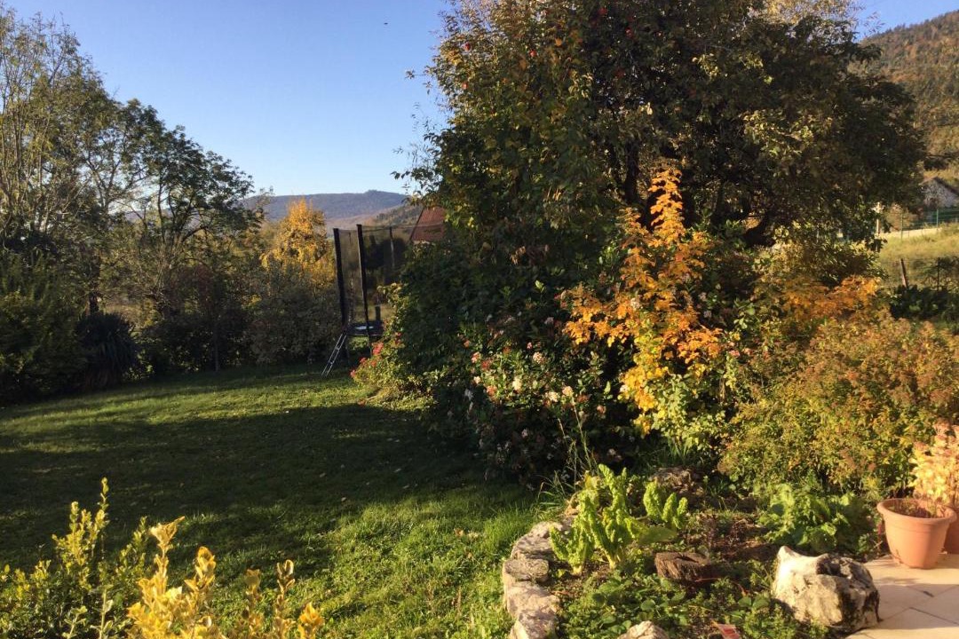 Photo of Others in Lompnieu