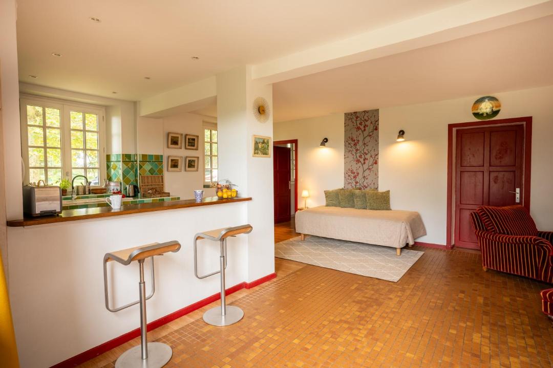 Photo of Others in Magnan