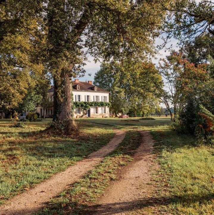 Photo of Others in Magnan