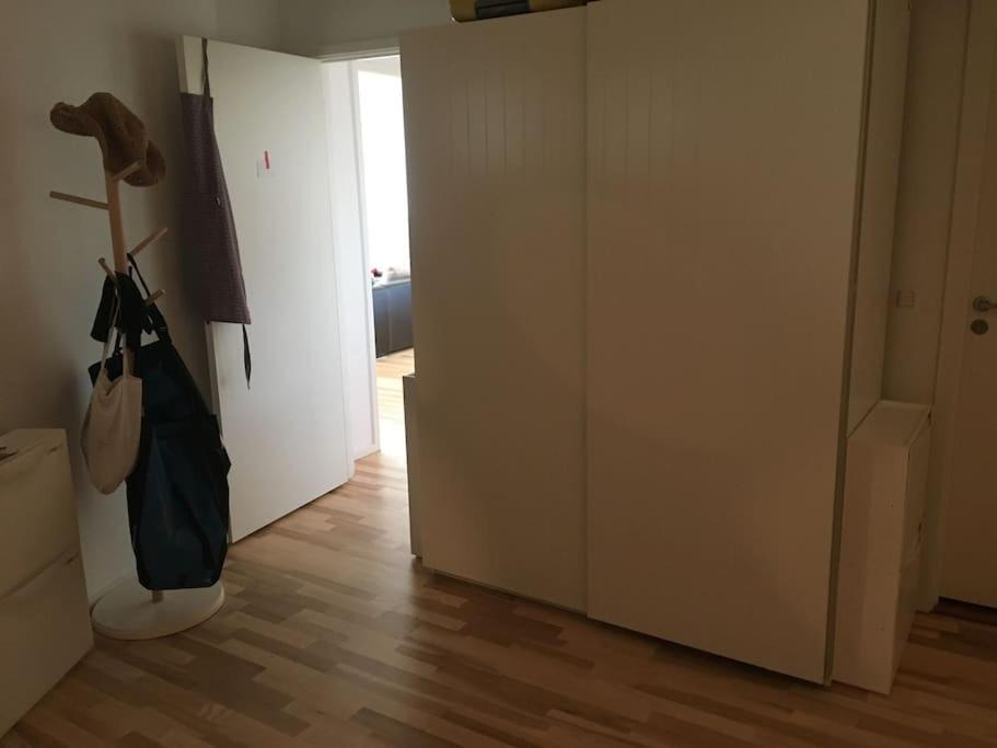 Photo of Others in Amager