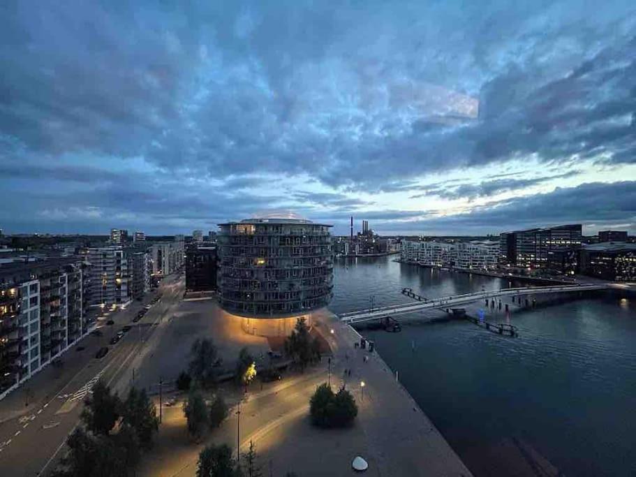 Photo of Others in Amager
