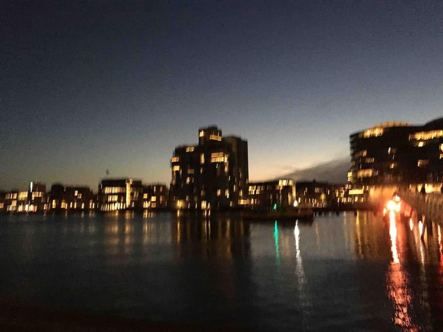 Photo of Others in Amager