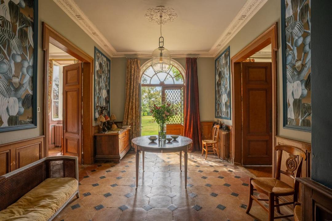 Photo of Others in Magnan