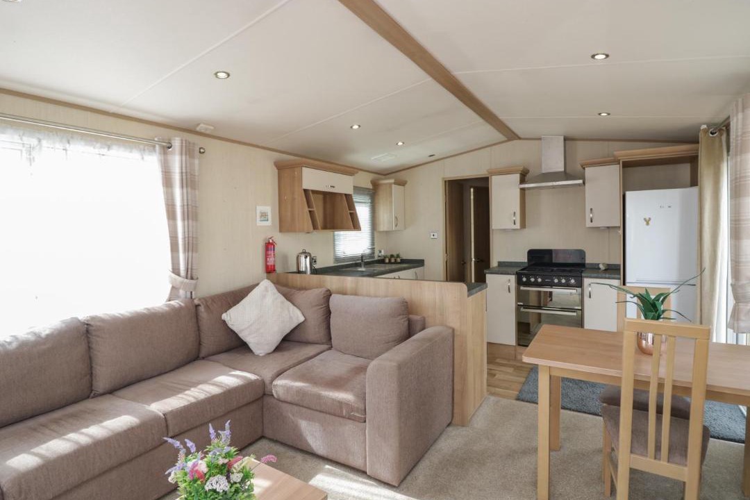 Photo of Others in Denny