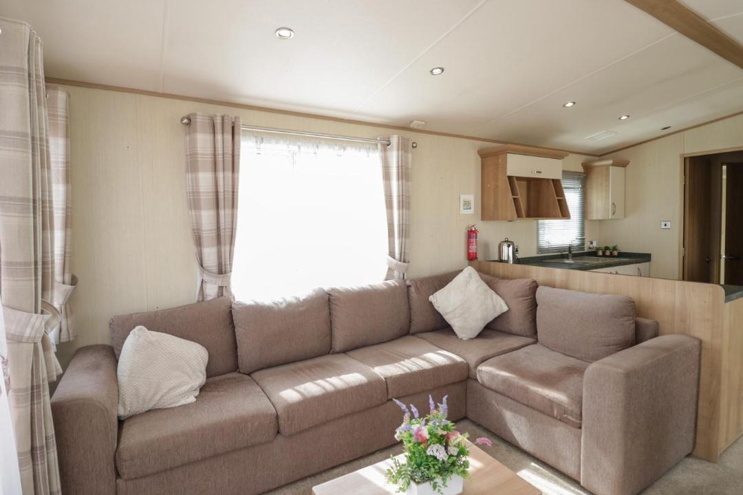 Photo of Others in Denny