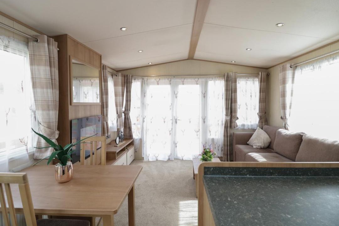 Photo of Others in Denny