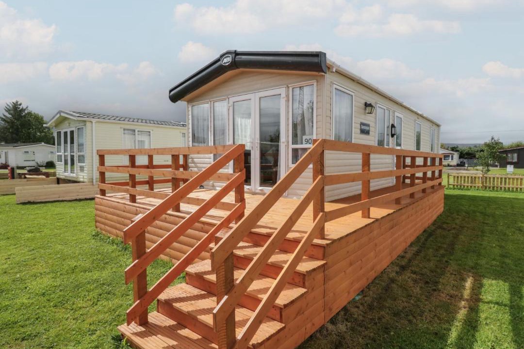 Photo of Others in Denny