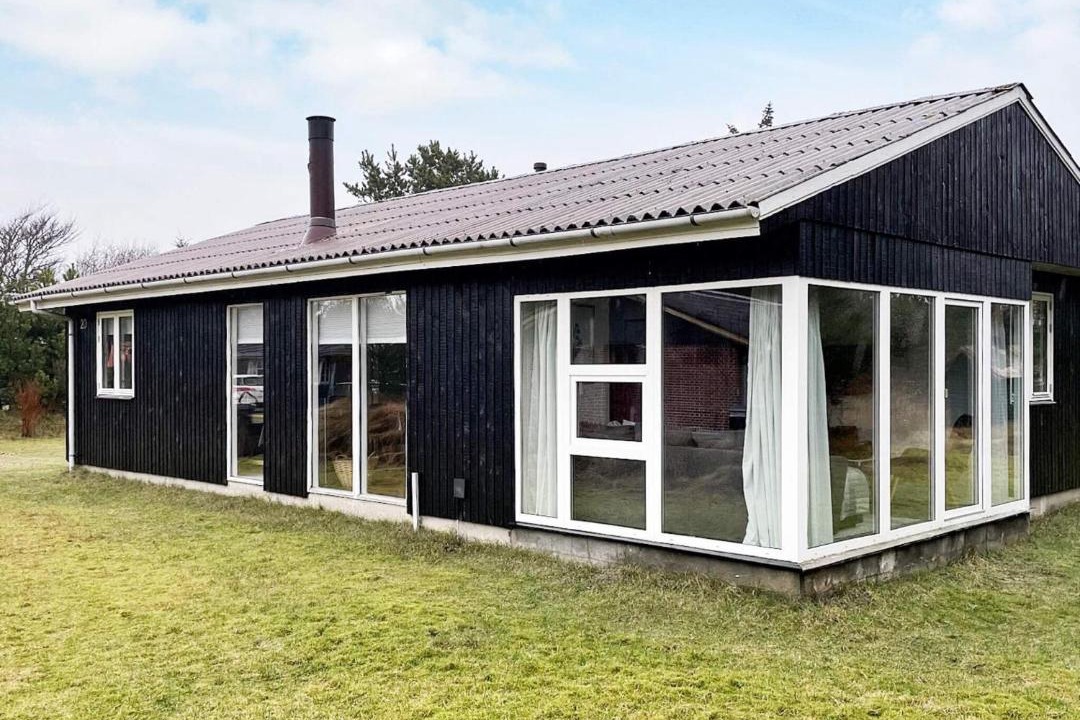 Photo of Others in Grærup Strand