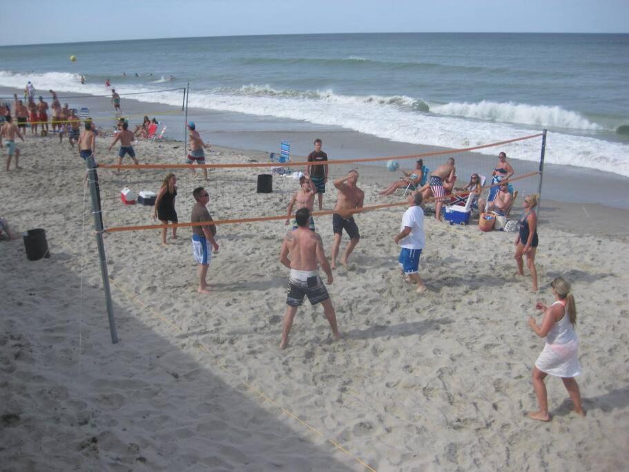 Photo of Others in Ocean Bluff-Brant Rock