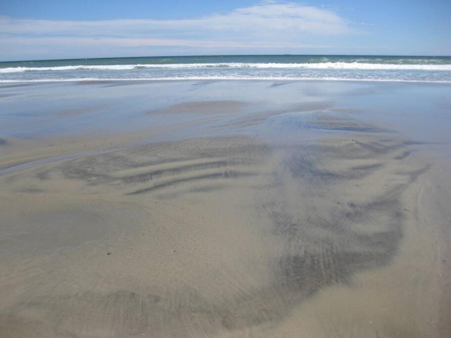 Photo of Others in Ocean Bluff-Brant Rock