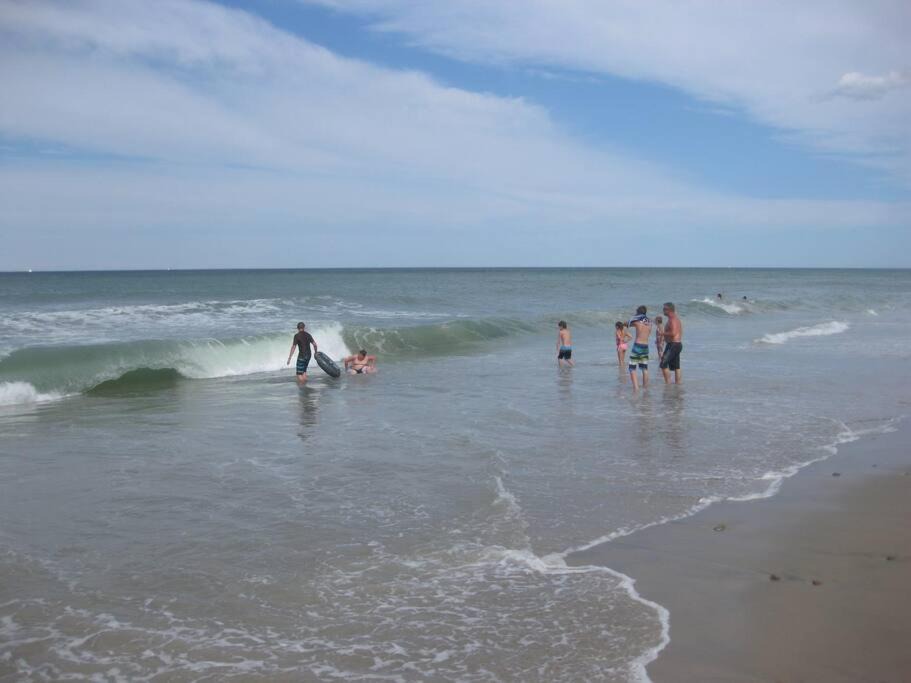 Photo of Others in Ocean Bluff-Brant Rock