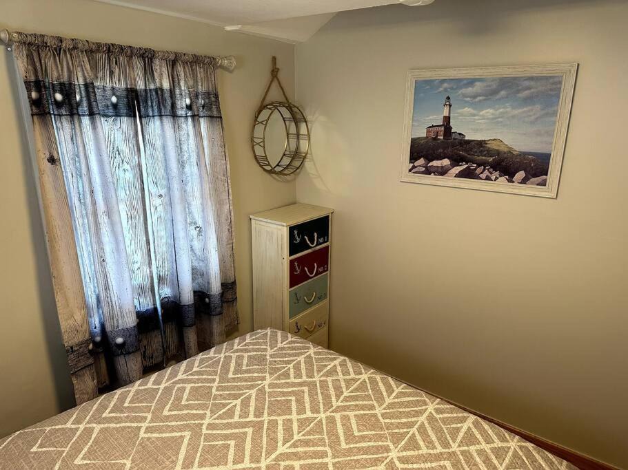 Photo of Bedroom in Ocean Bluff-Brant Rock