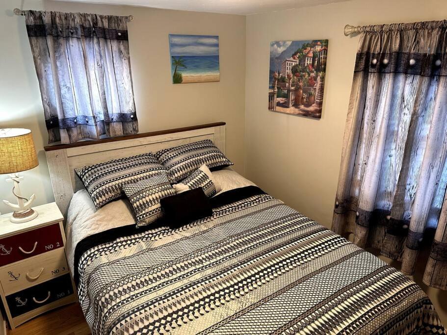Photo of Bedroom in Ocean Bluff-Brant Rock