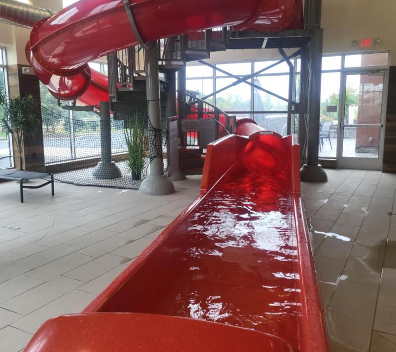 Photo of Others in East Texas