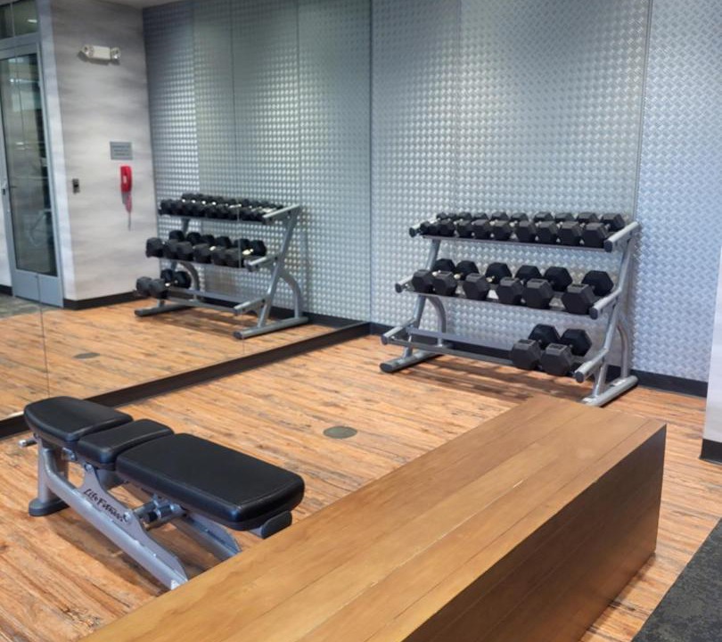 Photo of Others in East Texas