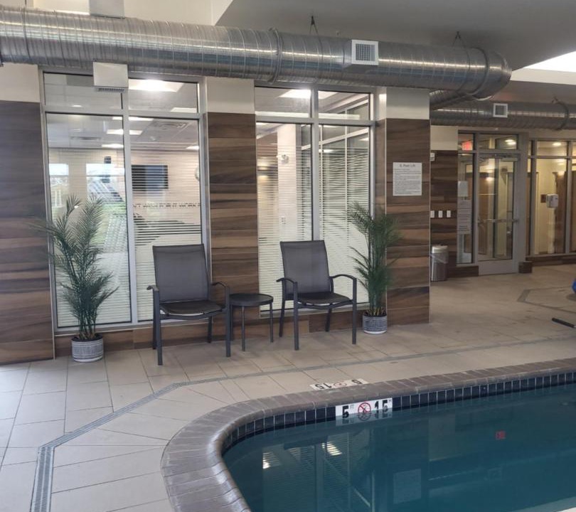 Photo of Others in East Texas