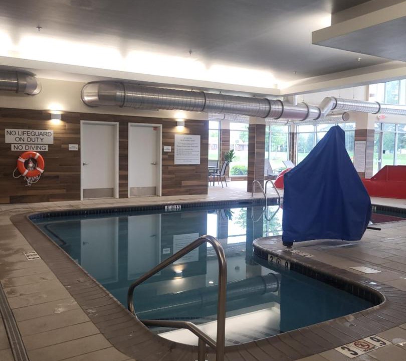 Photo of Others in East Texas