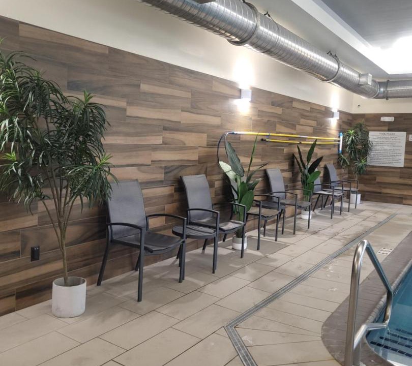 Photo of Others in East Texas